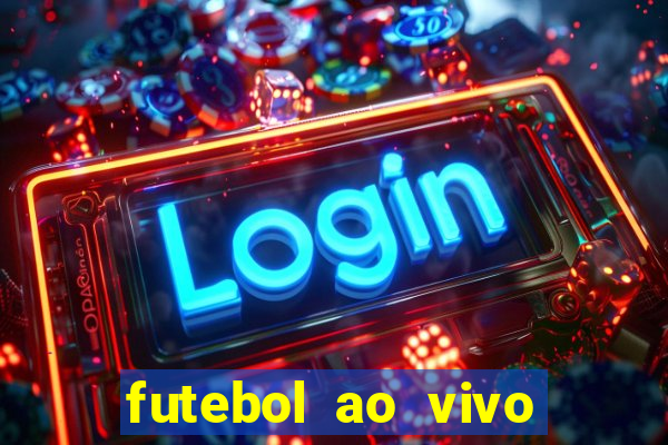 futebol ao vivo futemax app